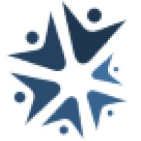 Broadway Education Alliance Inc. logo - Similar company to The Milbrand Project 🪄