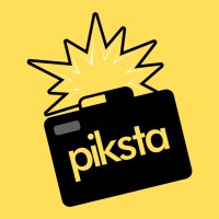 Piksta.Com.Au