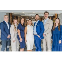 Northwestern Mutual - Purcell Financial logo - Similar company to Rj Masonry, Inc