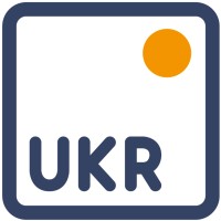 Transition Technologies Ukraine logo - Similar company to Findway