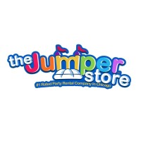 TheJumperStore logo - Similar company to Barproducts.Com Inc