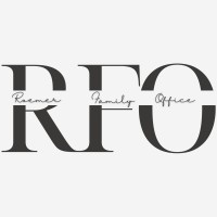 Roemer Family Office logo - Similar company to Padel Furia