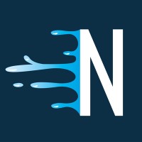 Neckar IT GmbH logo - Similar company to Neckar