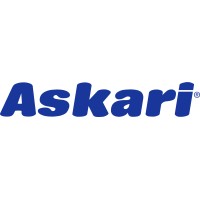 Askari Sport GmbH logo - Similar company to Adriaanse Import & Export B.V.