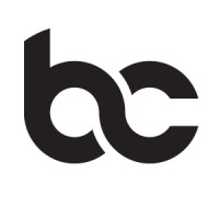 BaselCircular logo - Similar company to Ecotool