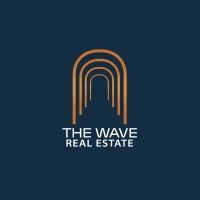 The Wave Real Estate