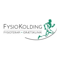 FysioKolding