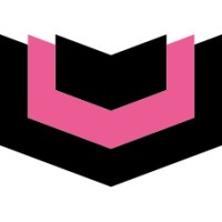 DTP i Typografia logo - Similar company to Crystal Page