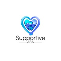 Supportive ABA logo - Similar company to Stone Bear Ltd
