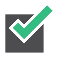 Ter Zake Power BI logo - Similar company to Signon