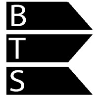 BIM Team Studio logo - Similar company to Bim Serv