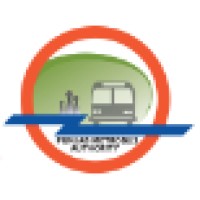 Punjab Masstransit Authority