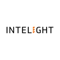 INTELIGHT | a Q-Free Brand logo - Similar company to Intelight