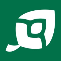 Eiko logo - Similar company to Eiko