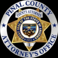 Pinal County Government logo - Similar company to Pinal County Sheriff'S Office