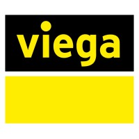Viega Group logo - Similar company to Pro Auto Care