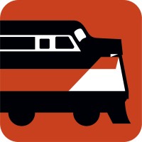 Danbury Railway Museum, Inc. logo - Similar company to Train Mountain Railroad Museum