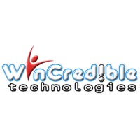 Wincredible Technologies Private Limited logo - Similar company to Codexium Lab