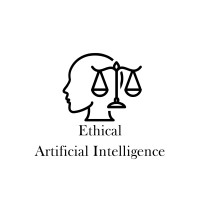 Ethical Artificial Intelligence logo - Similar company to Artificial Intelligence Ethics Accord