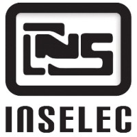 INSELEC SA logo - Similar company to Inselec