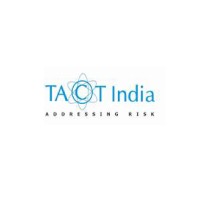 TACT India logo - Similar company to Tact