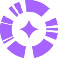 Labh - Mutual Funds logo - Similar company to Levup
