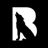 Agência BKW logo - Similar company to Csx Holding