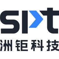 HangZhou ZhouJu Electronic Technological Co.,Ltd logo - Similar company to Tura Soğutma Sanayi Ve Ticaret A.Ş.
