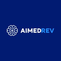 AIMEDREV logo - Similar company to Savvy Solution