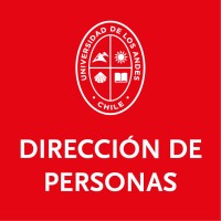 Dirección de Personas UANDES logo - Similar company to Universidad De Valparaíso