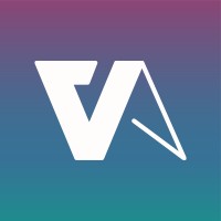 VoxAge logo - Similar company to 2Cx