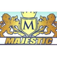 Majestic Lubricants of Canada Ltd. logo - Similar company to Mak Financial Services
