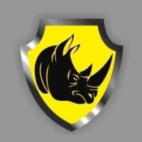 Rhino Vigilância Patrimonial Eireli logo - Similar company to Sig Protech
