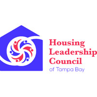 Housing Leadership Council of Tampa Bay Inc. logo - Similar company to Dhml Connect