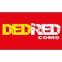 Dedred Coms logo - Similar company to Accelerator It