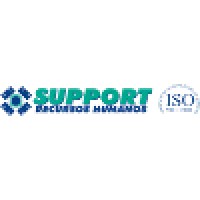 Support Desenvolvimento Integral