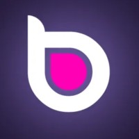 Innubu