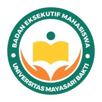BEMU MAYASARI BAKTI