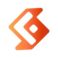 Frontspace Media