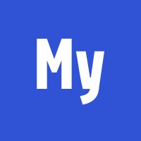 Mayuscula logo - Similar company to Aristor Intel