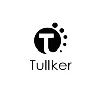 Tullker Ultrasonic Cleaning logo - Similar company to Droon