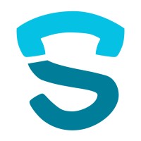 MySecretaryApp logo - Similar company to Italian Startup Network