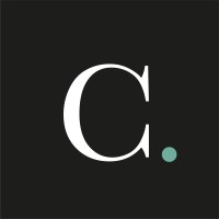 Carlotacasasboutique logo - Similar company to Lavradio Design