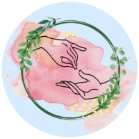 Project Inclusion logo - Similar company to Project I Am Enough