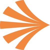 Business Reporting Solutions logo - Similar company to Fibertide