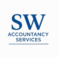 SW Accountancy Services logo - Similar company to Trademyland