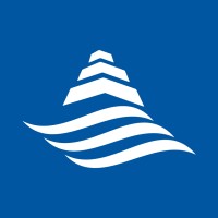 Universidad Riviera logo - Similar company to Bonding