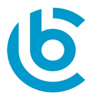 CB Marketing & Consulting logo - Similar company to Sleuth Building Diagnostics, Inc.