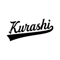 Kurashi Collective logo - Similar company to Attendi