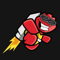 ZukuX logo - Similar company to Vaad Studios